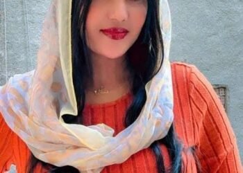 المصباح تُضيء عتمة قناة التميز 2 المصباح تُضيء عتمة قناة التميز