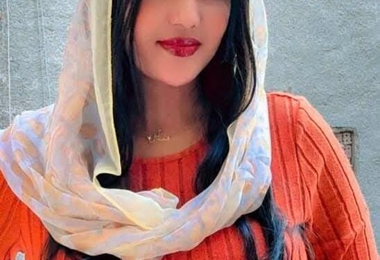 المصباح تُضيء عتمة قناة التميز 1 المصباح