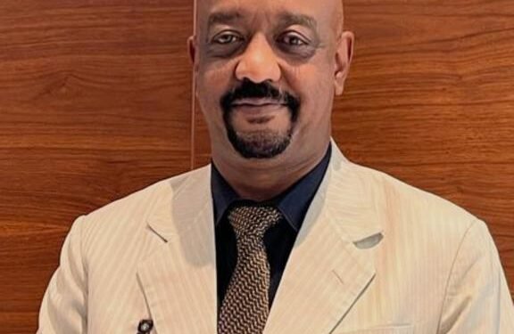 هلال مخيف جدًا 1 الواثق عبدالرحمن