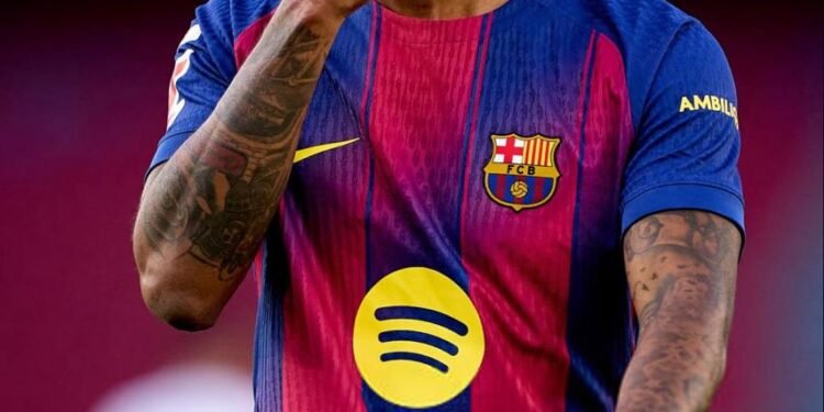 اليوم ..أتلتيكو وبرشلونة في نصف نهائي كاس الملك 1 برشلونة