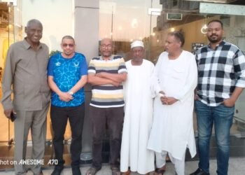 رابطة جدة تحتفي بالفوز على سانت لوبوبو والصدارة 6 رابطة جدة تحتفي بالفوز على سانت لوبوبو والصدارة