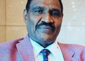 أنا قلبي أبّاك