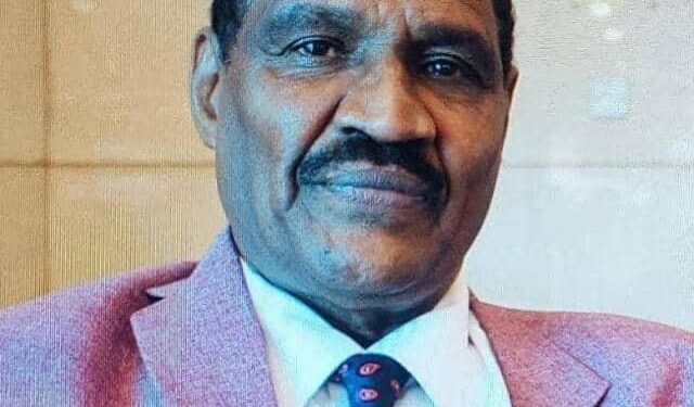 حسن احمد حسن