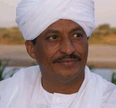 السعودية… حكاية وطن لا يتوقف 1 حسن التجاني