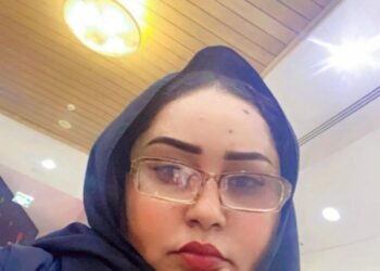 «إن كان شالتك خير، وإن ختّتك خيرين»