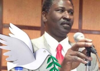 رحلت دخرية حسب الله 5 رحلت دخرية حسب الله