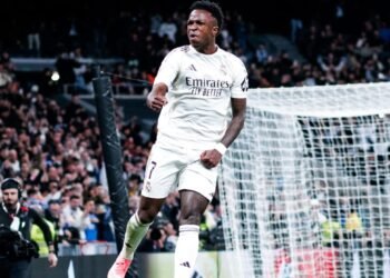 بنفيكا يصطدم بالريال … وباريس يواجه موناكو