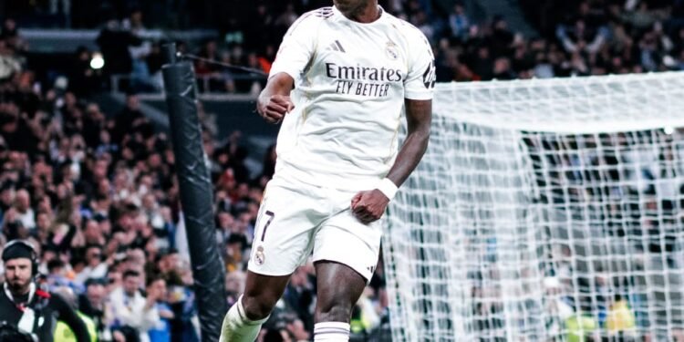 بنفيكا يصطدم بالريال … وباريس يواجه موناكو 1 ريال 1