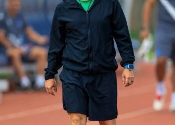 ريجيكامب… قصة نجاح مرصعة بالأرقام 5 ريجيكامب… قصة نجاح مرصعة بالأرقام