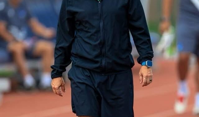 ريجيكامب… قصة نجاح مرصعة بالأرقام 1 ريجي