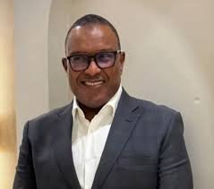 سهل يعيد المريخ إلى عهد الحوافز الدولارية 2 سهل يعيد المريخ إلى عهد الحوافز الدولارية