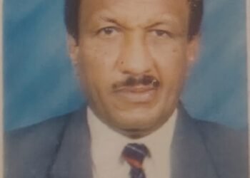 الإرهاق وهزيمة الجزائر