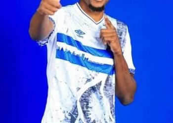 فجوة مستمرة بين صنداي وجماهير الهلال 9 فجوة مستمرة بين صنداي وجماهير الهلال