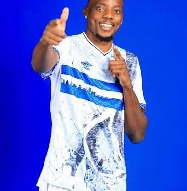 فجوة مستمرة بين صنداي وجماهير الهلال 1 صنداي