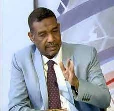 د. مدثر خيري يكشف خلل الانتقالات في السودان 1 د. مدثر خيري يكشف خلل الانتقالات في السودان