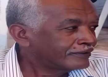 نهضة بركان مالو خجلاااااان؟!.. 7 الدواء السحري!!!..