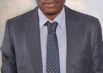 لجنة كرة القدم للسيدات تدشّن عودة النشاط 4 لجنة كرة القدم للسيدات تدشّن عودة النشاط