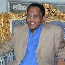 خطوات الأمل 3 خطوات الأمل