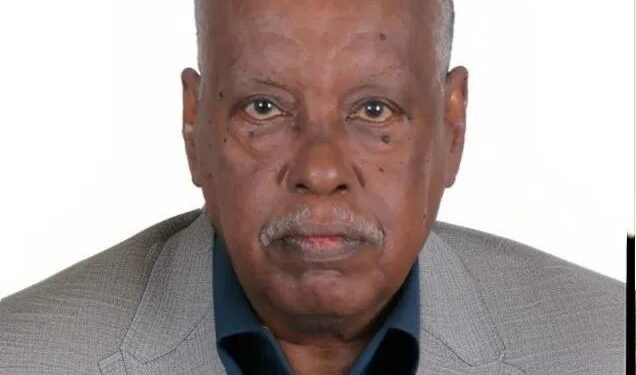 عبدالمنعم هلال