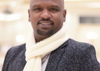 في بريد الجالية السودانية في مصر 6 الماعون الكبير