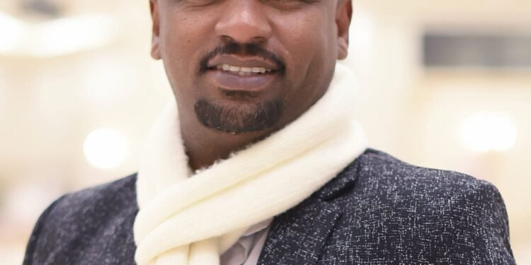 في بريد الجالية السودانية في مصر 1 عطية عبدالكريم