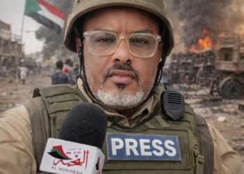 لا حياد في معركة الوطن