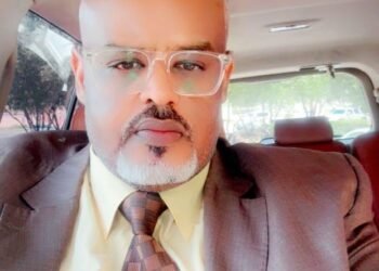 التسول الإلكتروني .. ما بين غياب الضمير وضياع صدق المحتاجين 2 حين تركض الرياض… تسبق العالم بخطواتها