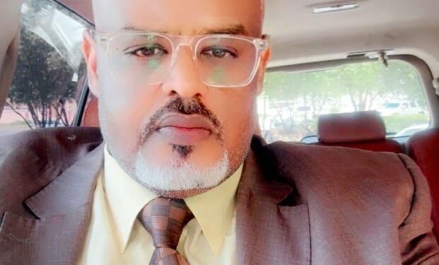 التسول الإلكتروني .. ما بين غياب الضمير وضياع صدق المحتاجين 1 عمر المونة