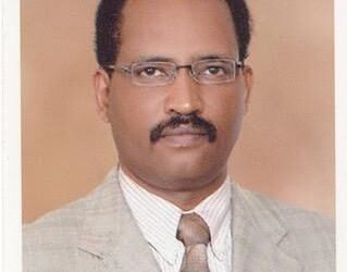 ▪️ احتقار أندية القمة للدوري السوداني… أزمة احترام ومؤشرات تراجع وعنوان فشل للاتحاد ▪️