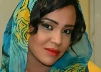 فاطمة عمر… متى تخرج من الدائرة؟ 4 فاطمة عمر… متى تخرج من الدائرة؟