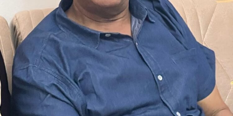 لا تغرقوا في التفاصيل وتضخيم الأشياء الصغيرة 1 كرار