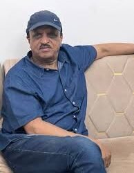 الآمال العراض هذه الفرصة الثمينة… هل لنهضة الهلال أم لنهضة بركان؟ 9 الآمال العراض هذه الفرصة الثمينة… هل لنهضة الهلال أم لنهضة بركان؟