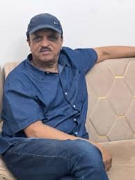 الآمال العراض هذه الفرصة الثمينة… هل لنهضة الهلال أم لنهضة بركان؟ 1 كرار التهامي