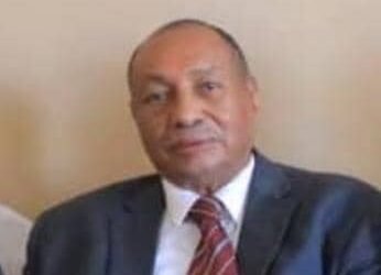 الرياضة قيم أولًا 8 الرياضة قيم أولًا