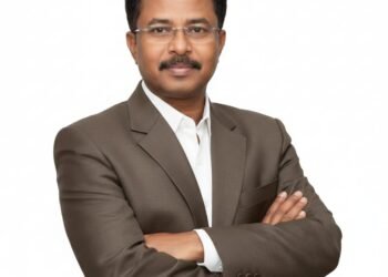 أخاطبك من اللحد، هل تسمعني؟ 8 أخاطبك من اللحد، هل تسمعني؟