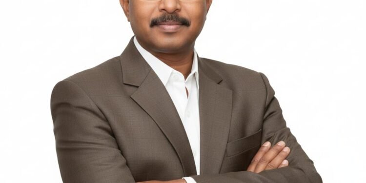 أخاطبك من اللحد، هل تسمعني؟ 1 كمالادريس جديد