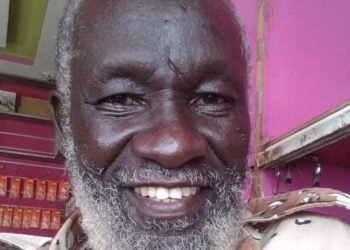 حماد يهنئ المريخ ويقول : الله غالب 6 حماد يهنئ المريخ ويقول : الله غالب