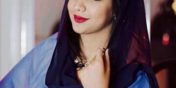 لوشي: محتوى الميديا تلوث بصري وسمعي