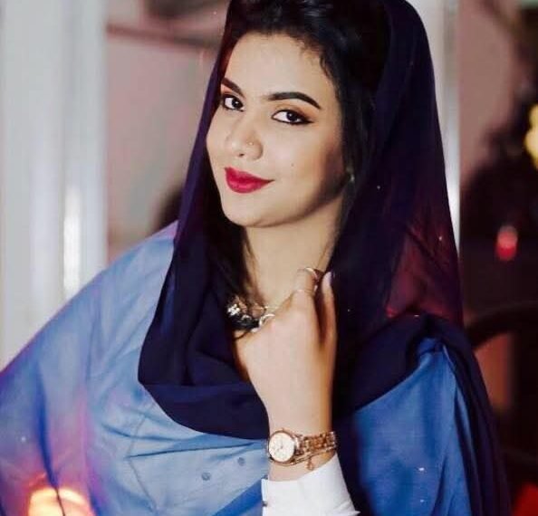 لوشي: محتوى الميديا تلوث بصري وسمعي