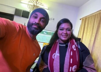 لينا قاسم تترقب رمضان بـ«حنين» وتتألق خليجيًا 10 لينا قاسم تترقب رمضان بـ«حنين» وتتألق خليجيًا