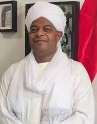 حملة «اكسِ غيرك»… جسر من التكافل