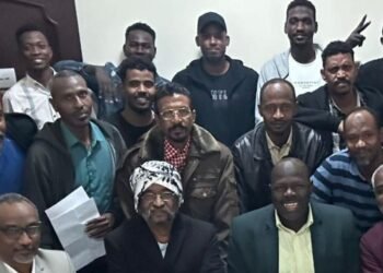 مركز منقستو يبدأ الاستعدادات للدورة الرمضانية