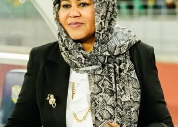 ميرفت تنجز المهمة الصعبة بامتياز 3 ميرفت تنجز المهمة الصعبة بامتياز