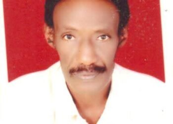 عبقري الرواية العربية