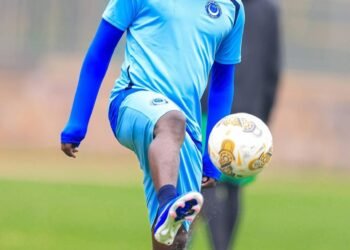 كل الطرق تقود الهلال إلى ربع نهائي الأبطال