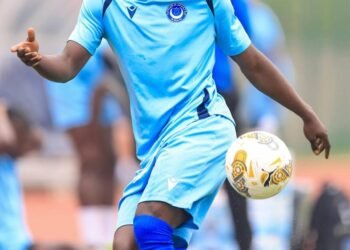 النسخة الأميز للهلال في دوري الأبطال