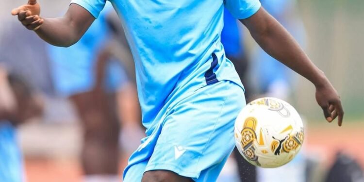 النسخة الأميز للهلال في دوري الأبطال 1 هلال 3