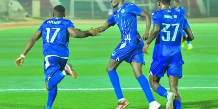هلال