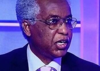 مع داركوفيتش حتى انتهاء العقد! 5 Alam Action Sport