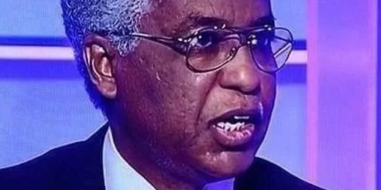 مع داركوفيتش حتى انتهاء العقد! 1 Alam Action Sport